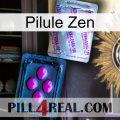 Zen Pill 37